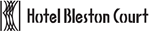 Hotel Bleston Court