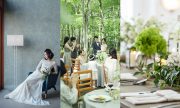 写真：軽井沢で体感する夏のプレミアムフェア