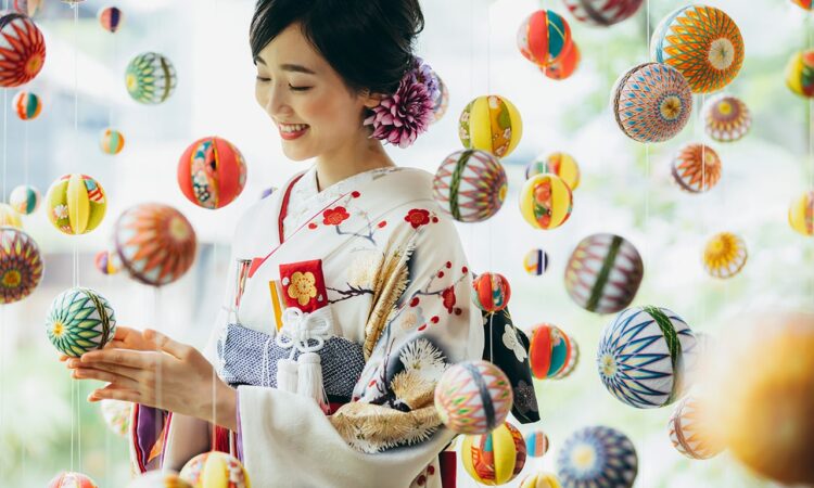 写真：「星のや軽井沢」でおもてなしの会食・宿泊プラン