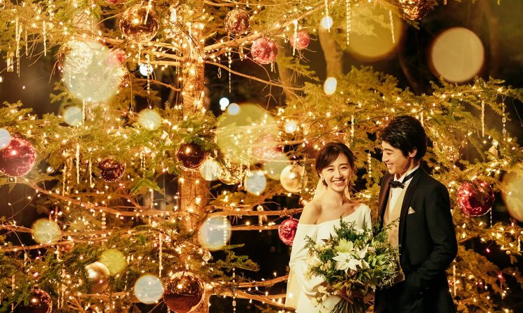 写真：