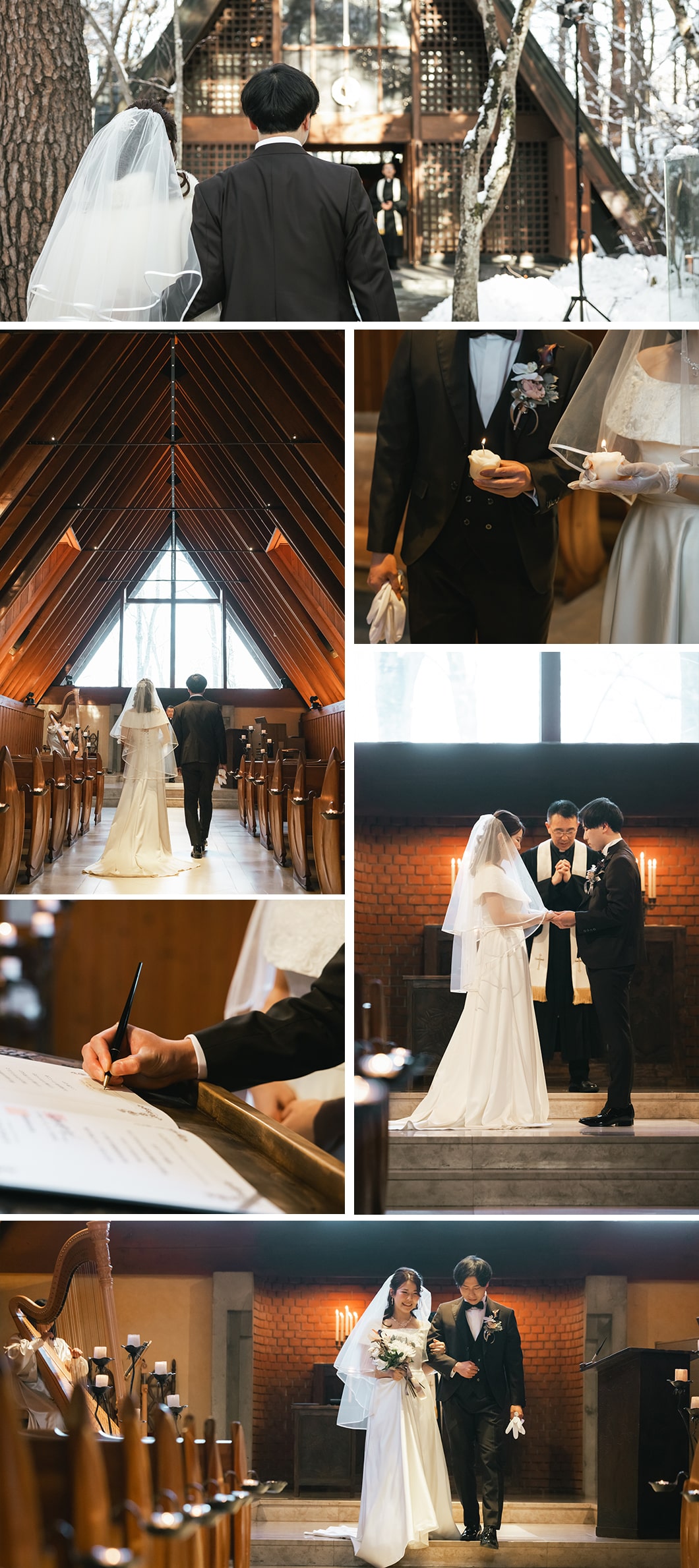 写真：Ceremony