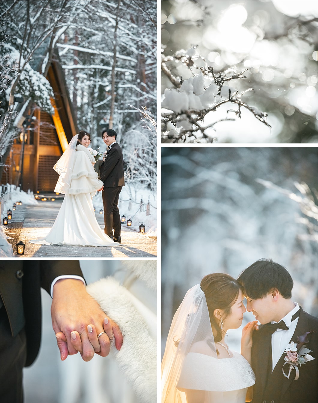 写真：Season